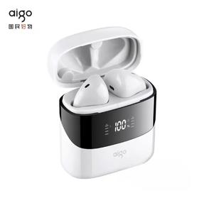 [JY]爱国者 aigo 蓝牙耳机 TWS2