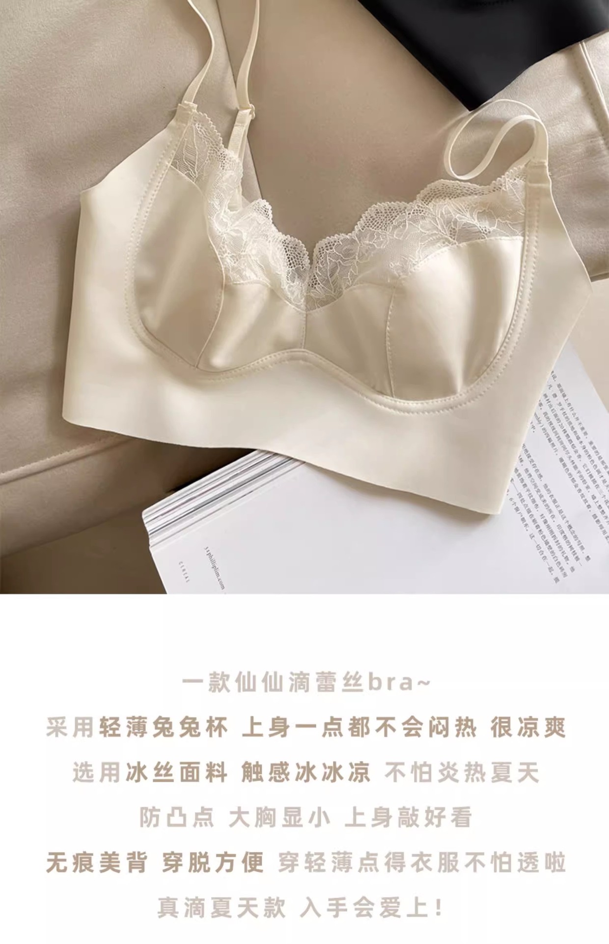 i22VifOtztSBuvrAbg2UebbXhtzWqI7skx6r