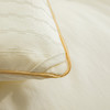 【高品质】秋冬A类提花99%大豆被 抑菌提花大豆蛋白纤维冬被 商品缩略图8
