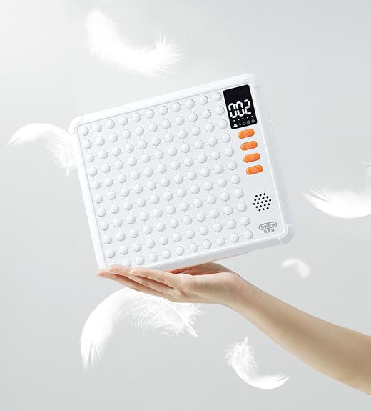 贝恩施AI智能五子棋多合一棋盘记忆训练儿童益智玩具桌游 商品图2