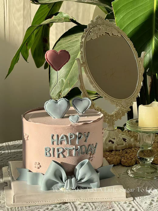 告白气球🎈 商品图0