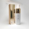 悠莱恒采之能奢宠白金精华水170ml【30172907】 商品缩略图0