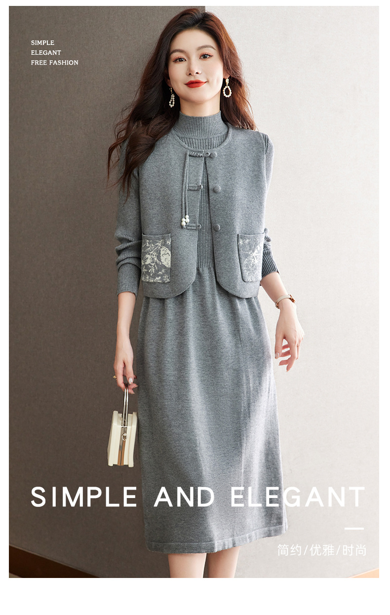 hm+RgvKtz9QaeQvndiikfIzzROq1NwHyoEfM