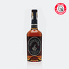 酩帝诗（Michter’s）US*1小批量美国威士忌 商品缩略图1
