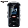 [JY]爱国者 aigo 录音笔 R5577 32G 商品缩略图0