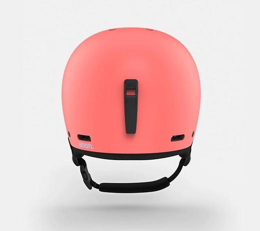 【六折清仓】BURTON伯顿24-25雪季新品男女ANON RAIDER 3滑雪头盔亚洲版215231 商品图5