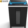 【JY】科密Comet 碎纸机 3868 商品缩略图0