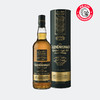 格兰多纳（Glendronach）高格兰多纳（Glendronach）高地桶强单一麦芽苏格兰威士忌（第12批次）地桶强单一麦芽苏格兰威士忌（第12批次） 商品缩略图1