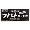 乐天黑加纳巧克力70g롯데 가나마일드 초콜릿 商品缩略图0