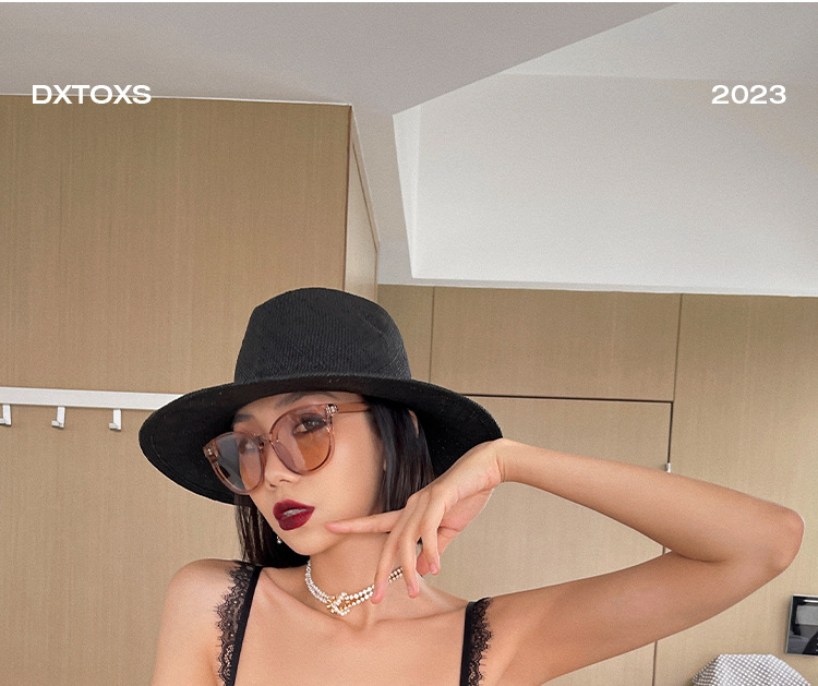 i22VifOtztSBuvrAbg2UebbXhtzWqI7skx6l