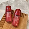资生堂红腰子红妍肌活精华露小样10ml 商品缩略图0