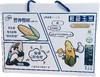 海伦长发鲜食玉米10根装 商品缩略图0