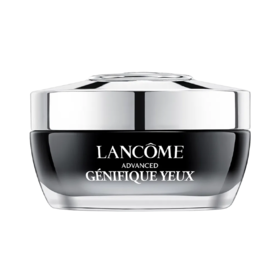 【1件包邮】兰蔻肌底精华焕亮眼霜15ml/111779 焕亮眼周修护抗初老 甘肃/青海/内蒙古/新疆/西藏/宁夏/海南/港澳台不发货