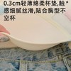 大码无痕多巴胺女士文胸内衣女胖mm大胸显小聚拢收副乳防下垂胸罩2025新款小红书爆款 商品缩略图3