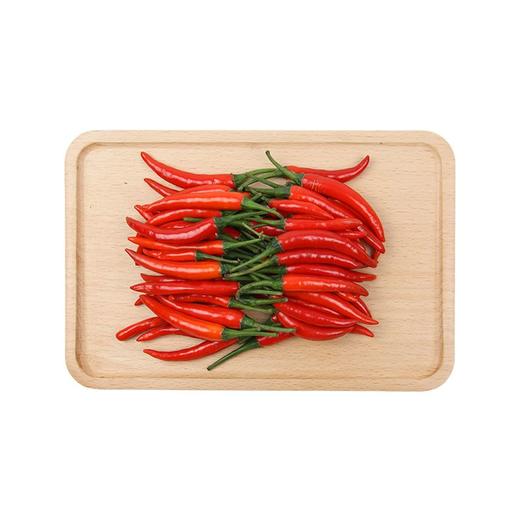 米椒（约100g） 商品图0