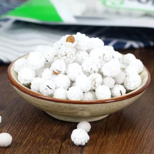 花生占【约500g】 商品图1