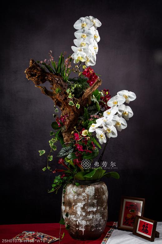 白蛇接财 商品图0