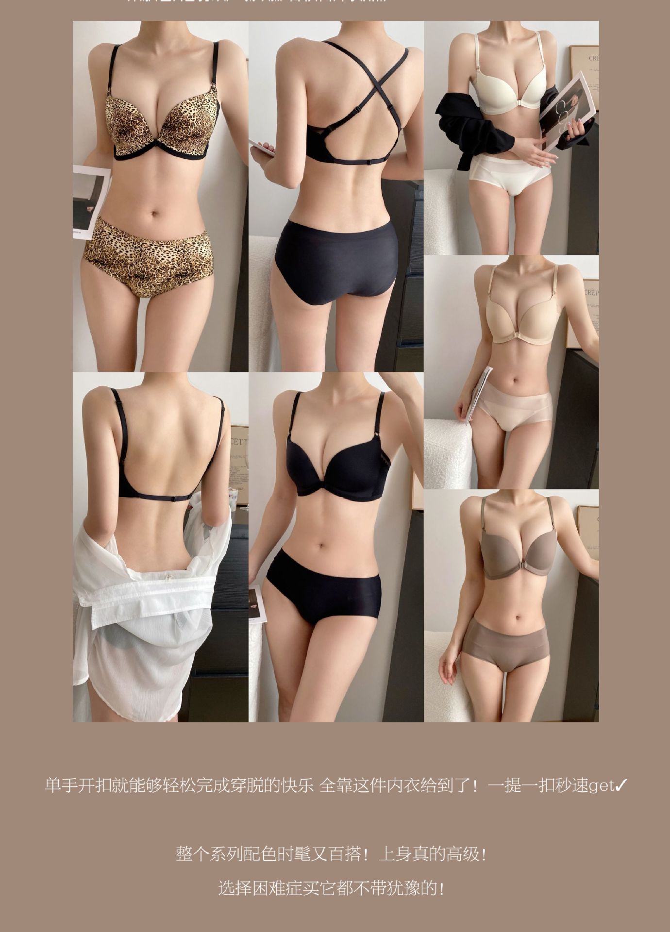 i22VifOtztSBuvrAbg2UebbXhtzWqI7skx6l