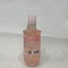 蔻斯汀樱花花瓣沐浴露380ml【21000188】 商品缩略图2