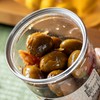 南姜糖醋橄榄|个头大肉质厚，酸甜爽口 商品缩略图1