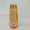 蜂花植物去屑洗发露400ml【21002689】 商品缩略图2