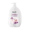 隆力奇牛奶润肤沐浴露1L【21002496】 商品缩略图0
