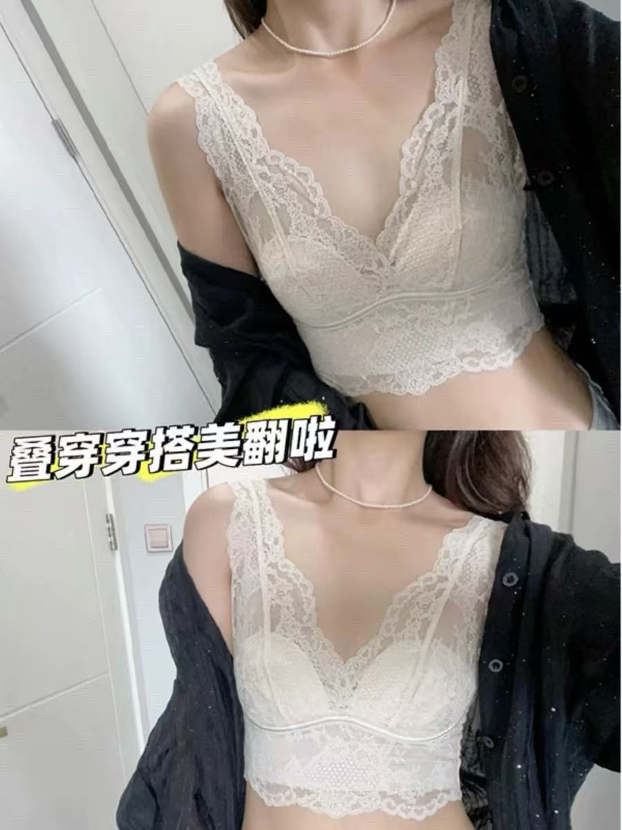 i22VifOtztSBuvrAbg2UebbXhtzXqIruqx0u