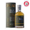 布赫拉迪(Bruichladdich)本地大麦2013年单一麦芽苏格兰威士忌 商品缩略图0