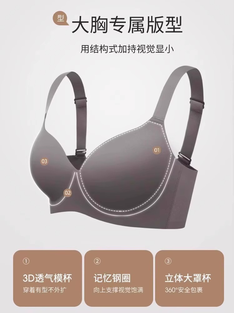 i22VifOtztSBuvrAbg2UebbXhtzXqIvupxnv