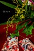 蛇蛇如意 商品缩略图4