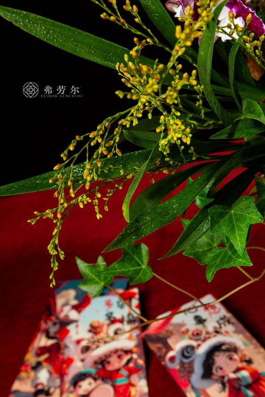 蛇蛇如意 商品图4