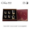 B-KL-9009凯洛诗 金山茶具套装 6件套 商品缩略图0