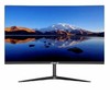 【JY】方正 Founder 315英寸显示器 HDMI+VGA 75Hz曲面无边框 FZ32QHV (白色) 商品缩略图0
