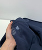 原单正品POLO拉夫劳伦情侣款拉链帽衫，尺码S-XL 商品缩略图5