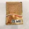 春娟黄芪霜（袋）30g【21002065】 商品缩略图1