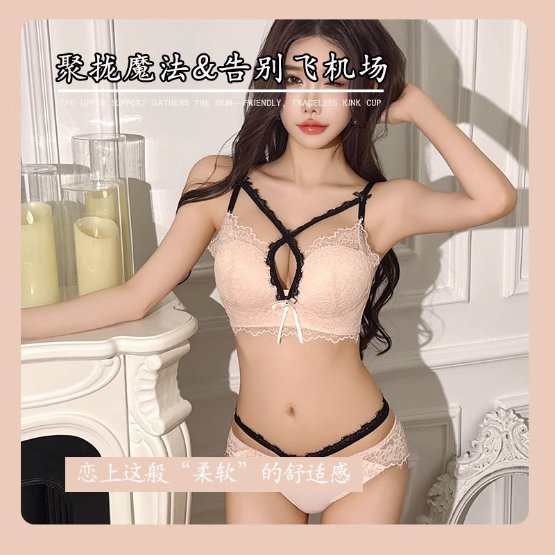 i22VifOtztSBuvrAbg2UebbXhtzXqIrvJQ+z