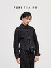 EIN2025春新款牛仔外套TN0107D11 商品缩略图2