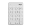 [JY]爱国者 aigo 数字键盘 N18 商品缩略图1