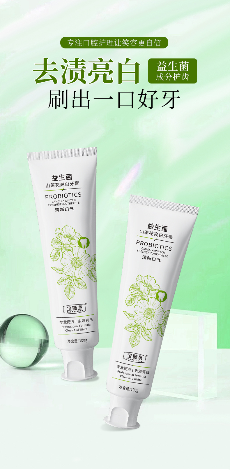 i22VifOtztSBuvrAbg2UebfWhtzRqIrlZ/kk