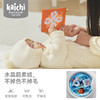 新品kaichi凯驰新生婴儿手摇铃礼盒沙锤玩具安抚巾宝布书新年礼物 商品缩略图3
