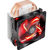 【JY】酷冷至尊 CoolerMasterCPU风扇 散热器支持11代 暴雪T400I 商品缩略图0