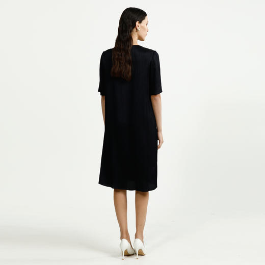 卡莉朵拉连衣裙C27A7518 商品图2