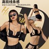 无痕内衣女聚拢小胸显大文胸套装收副乳防下垂性感纯欲风胸罩秋冬2025新款小红书爆款 商品缩略图1