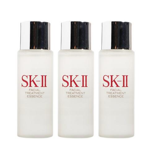 SK-II 神仙水中样30ml 商品图1