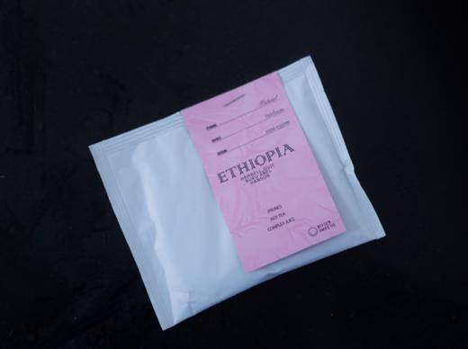 Cafe | 挂耳包礼盒 商品图2