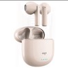 [JY]爱国者 aigo 蓝牙耳机 TWS1 商品缩略图1