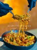 招牌马苏里拉芝士辣炒鸡【中辣🌶🌶】 商品缩略图2