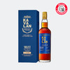 噶玛兰（Kavalan）VINHO葡萄酒单桶单一麦芽中国台湾威士忌 商品缩略图1