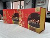【包邮】丨团购·年货集·鱼说海精品佛跳墙礼盒（6罐）299元丨下单后排单发货 商品缩略图2