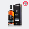 奶与蜜（Milk and Honey ）死海熟成单一麦芽以色列威士忌 商品缩略图1